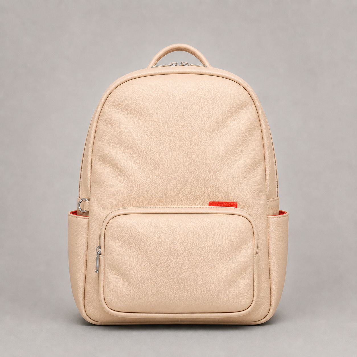 Morral Classic PRO Beige Premium