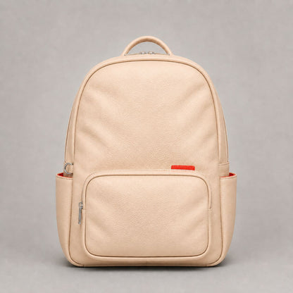Morral Classic PRO Beige Premium