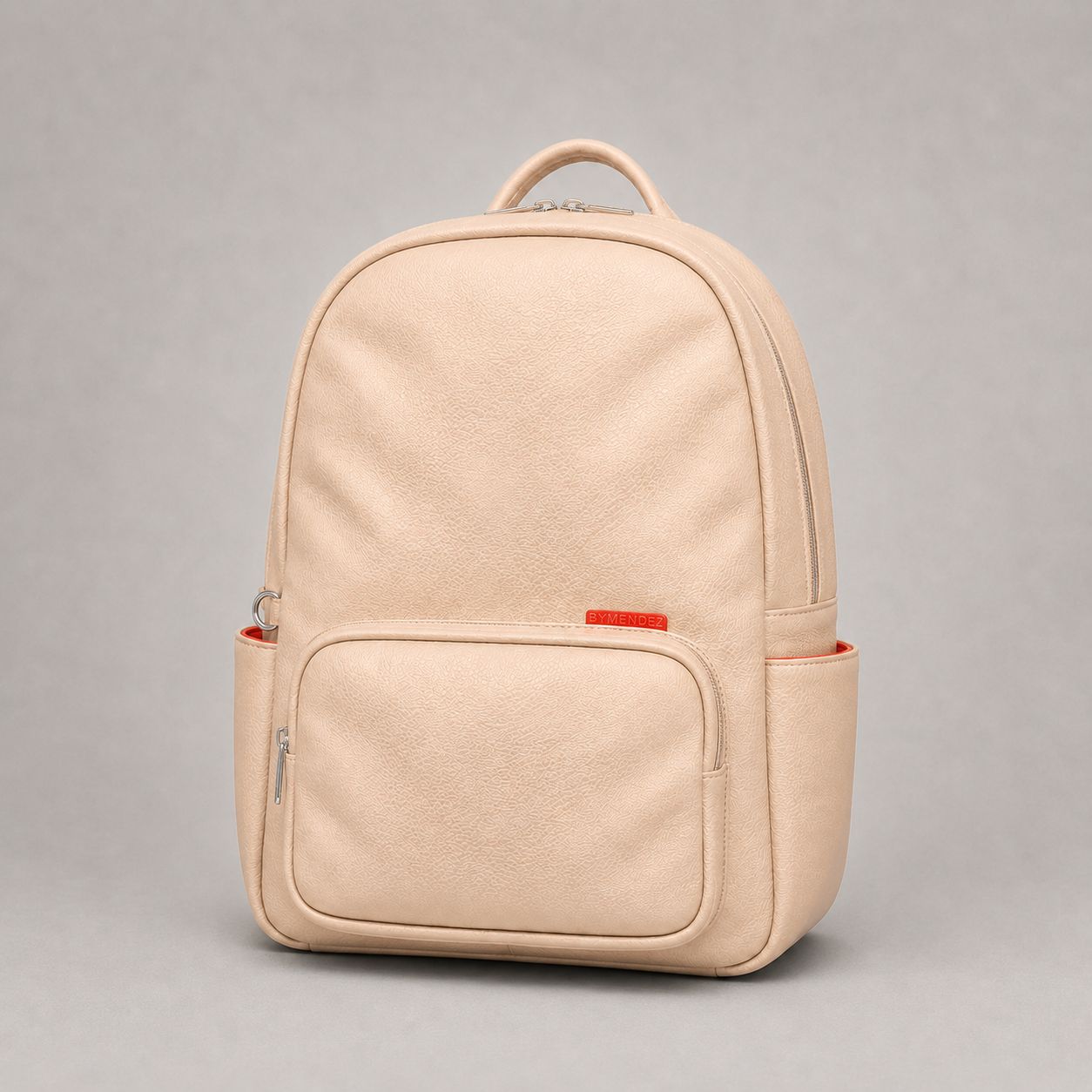 Morral Classic PRO Beige Premium