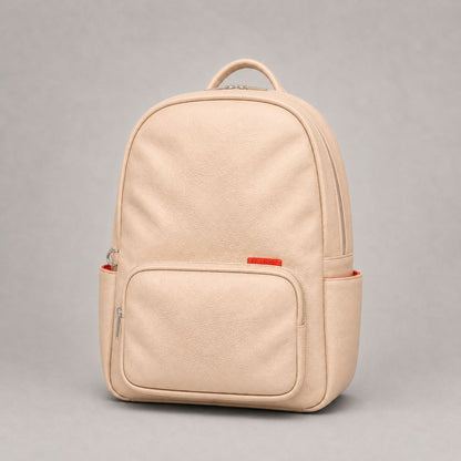 Morral Classic PRO Beige Premium