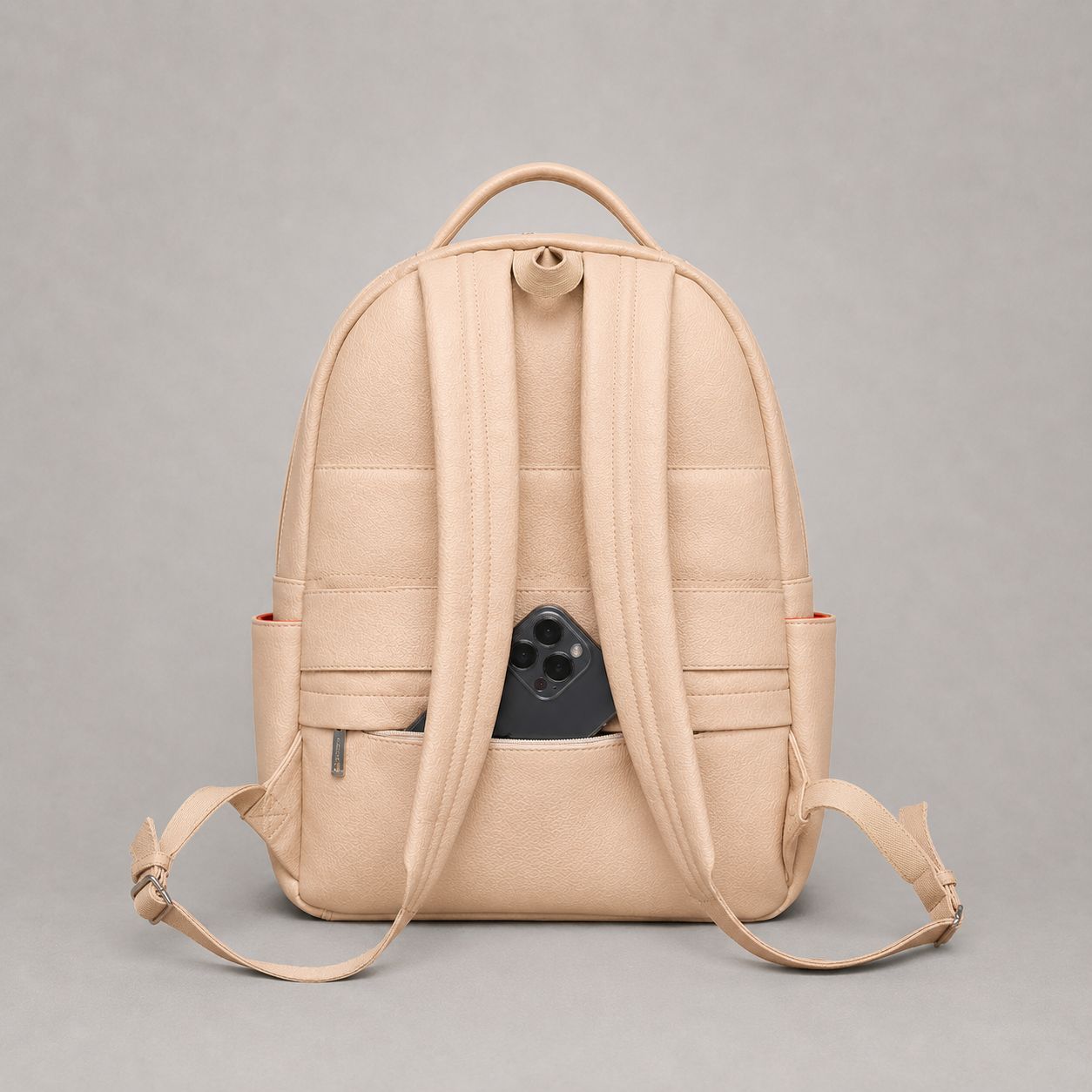 Morral Classic PRO Beige Premium