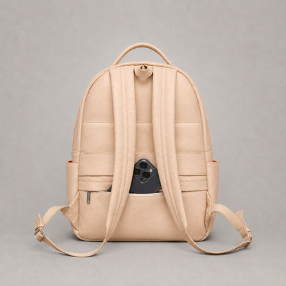 Morral Classic PRO Beige Premium