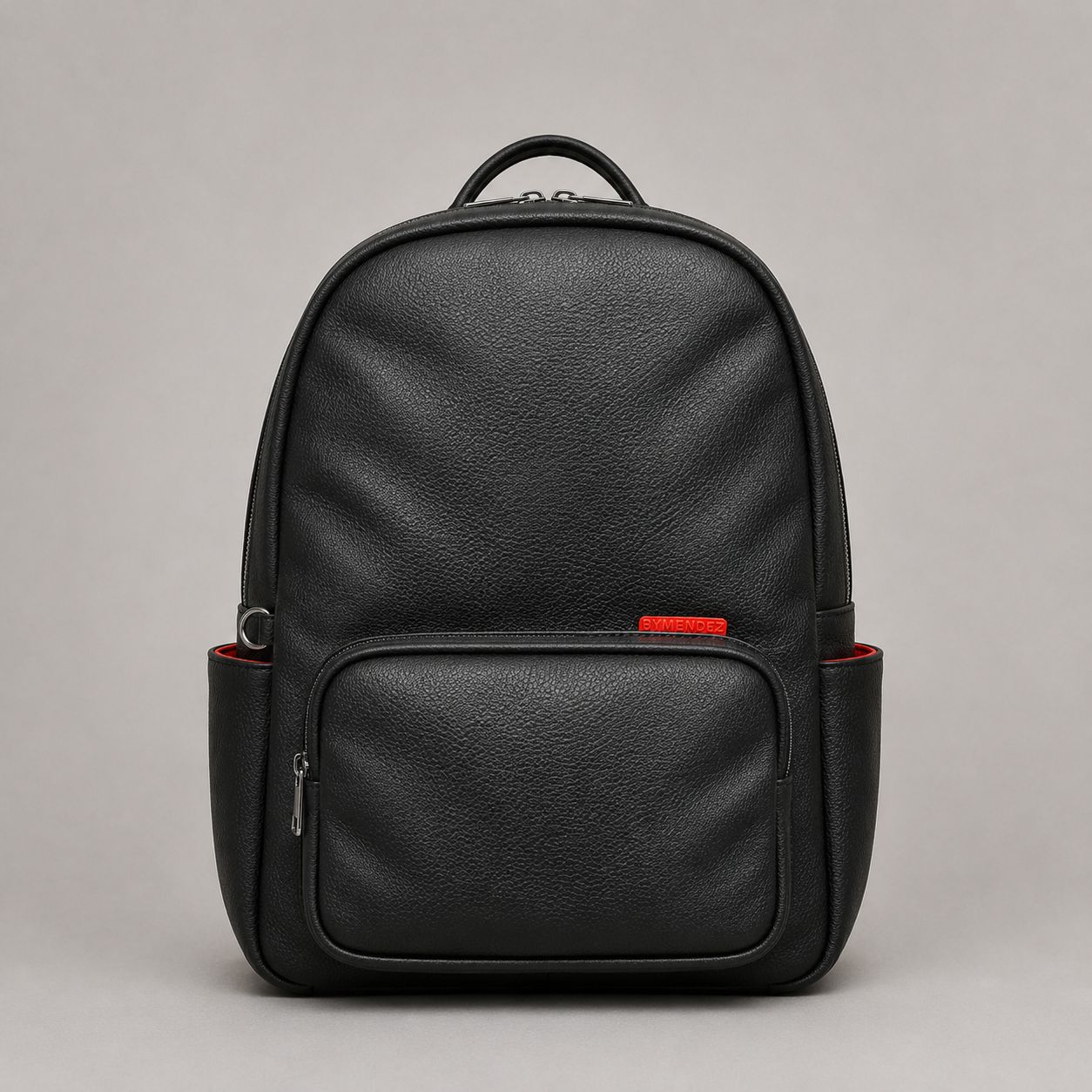Morral Classic PRO Black Premium