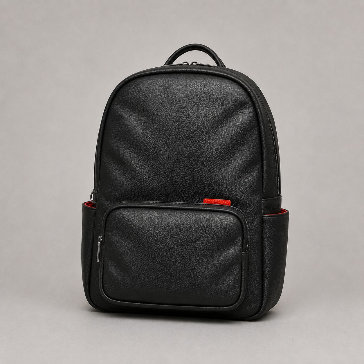 Morral Classic PRO Black Premium