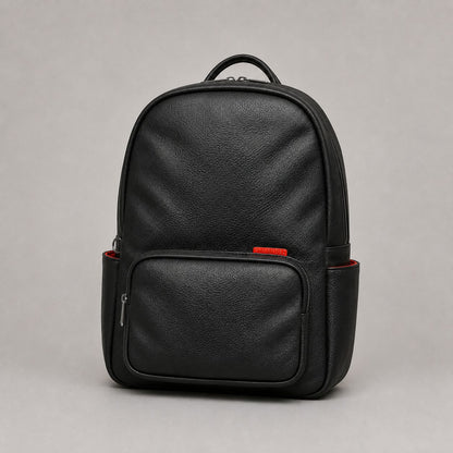 Morral Classic PRO Black Premium