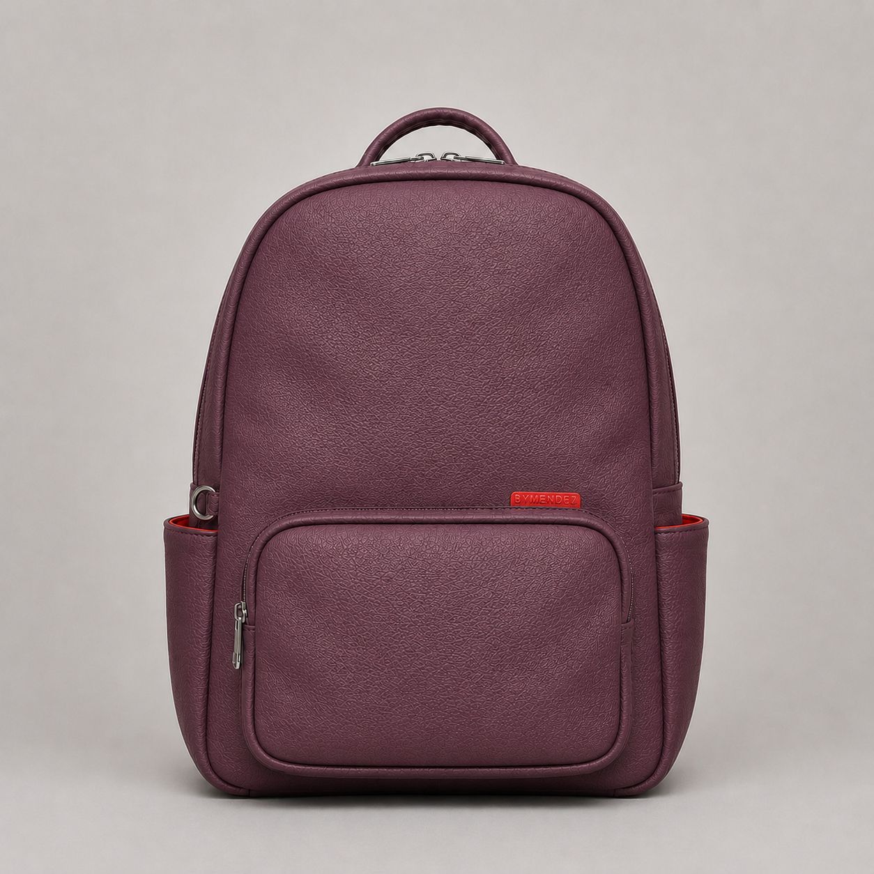 Morral Classic PRO Wine Premium