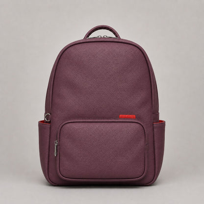 Morral Classic PRO Wine Premium