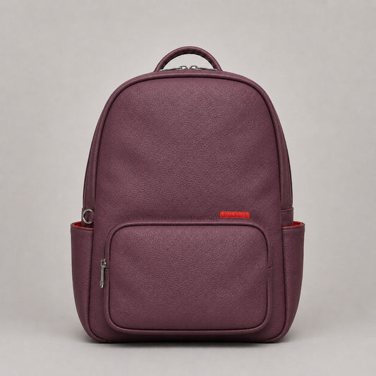 Morral Classic PRO Wine Premium