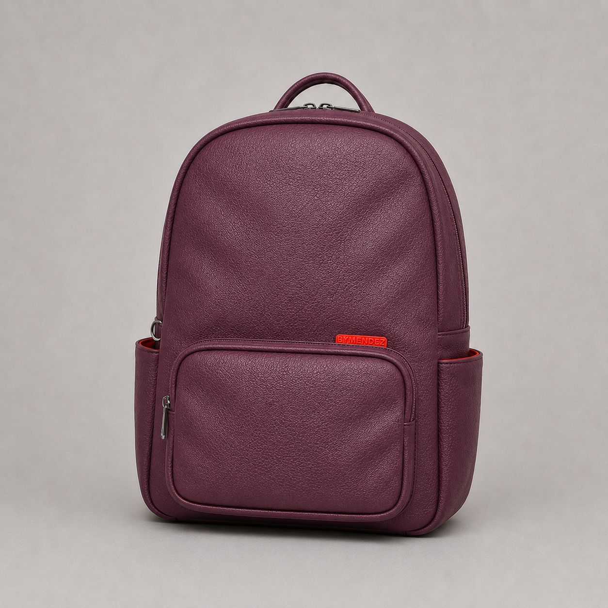Morral Classic PRO Wine Premium