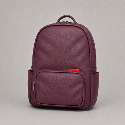 Morral Classic PRO Wine Premium