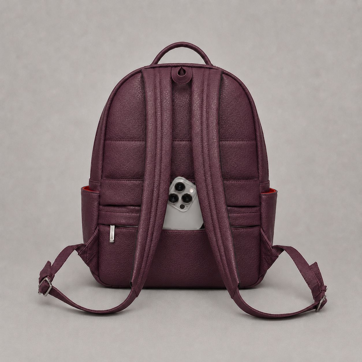 Morral Classic PRO Wine Premium