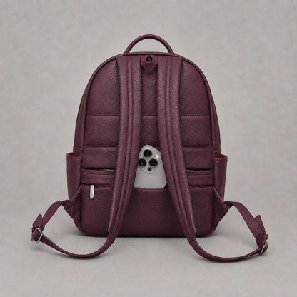 Morral Classic PRO Wine Premium