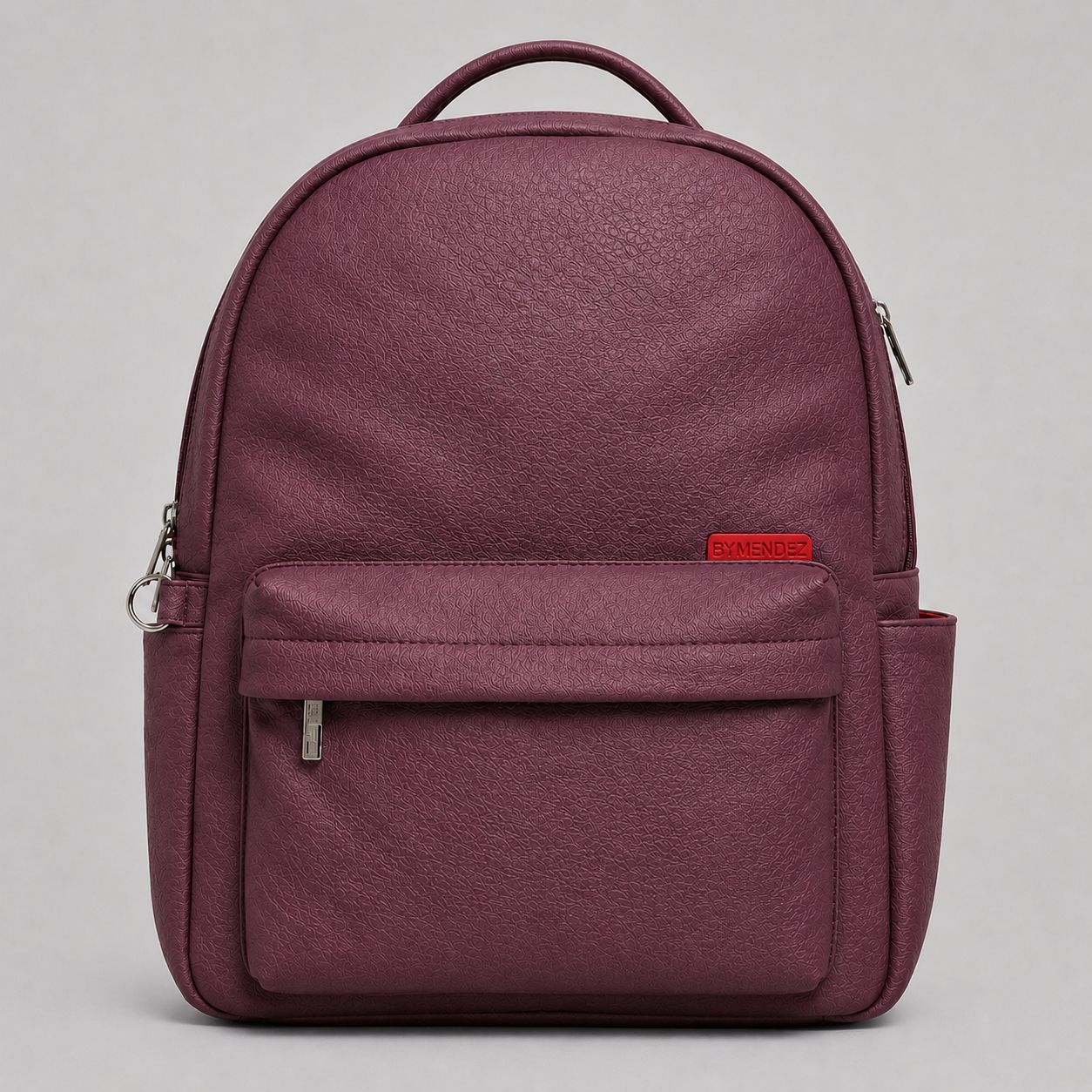 Morral Classic Wine Premium