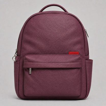 Morral Classic Wine Premium