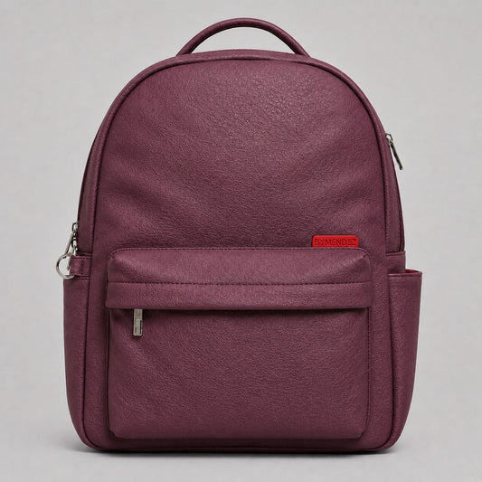 Morral Classic Wine Premium