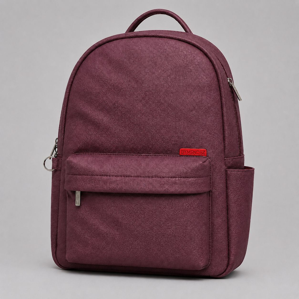 Morral Classic Wine Premium