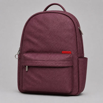 Morral Classic Wine Premium