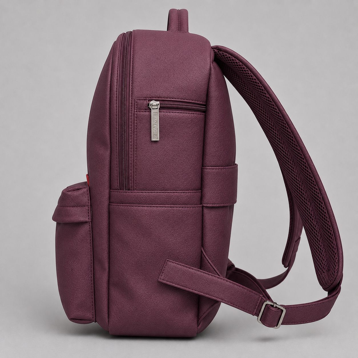Morral Classic Wine Premium