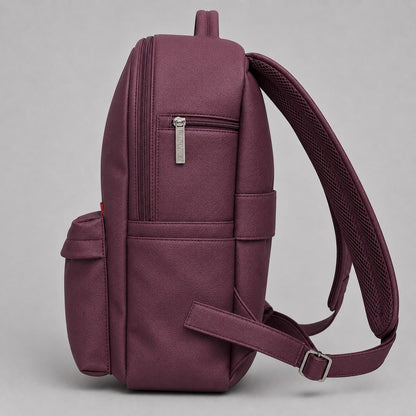 Morral Classic Wine Premium