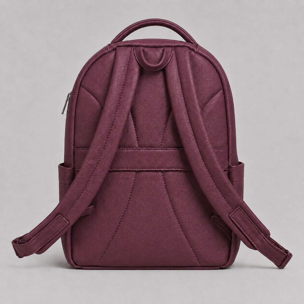Morral Classic Wine Premium