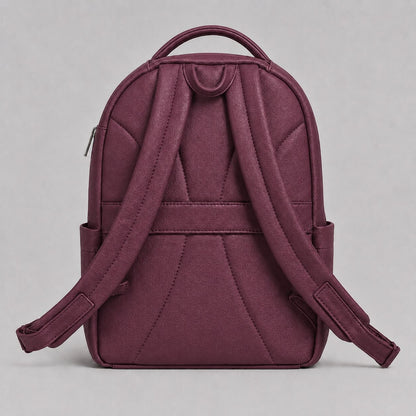 Morral Classic Wine Premium