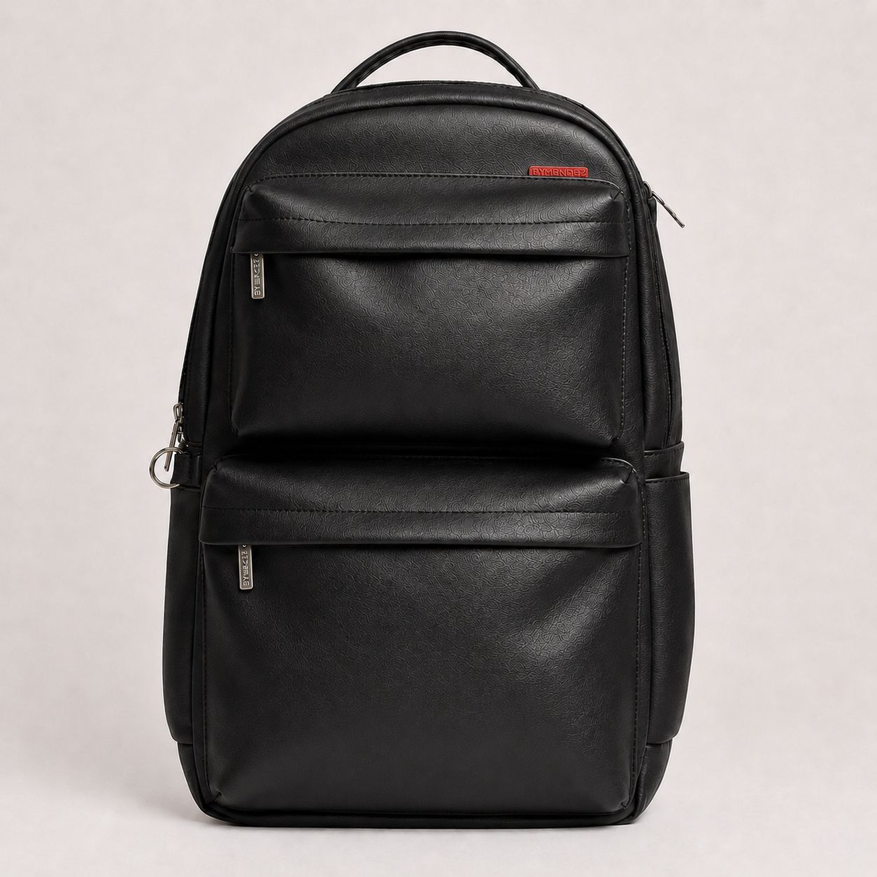 Morral Max Black Premium | Morral Best seller