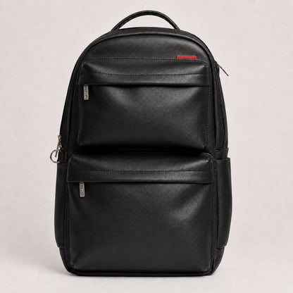 Morral Max Black Premium | Morral Best seller