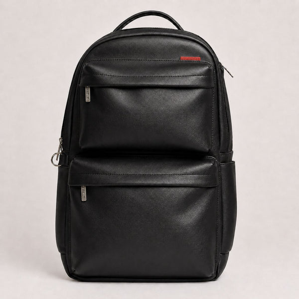 Morral MAX