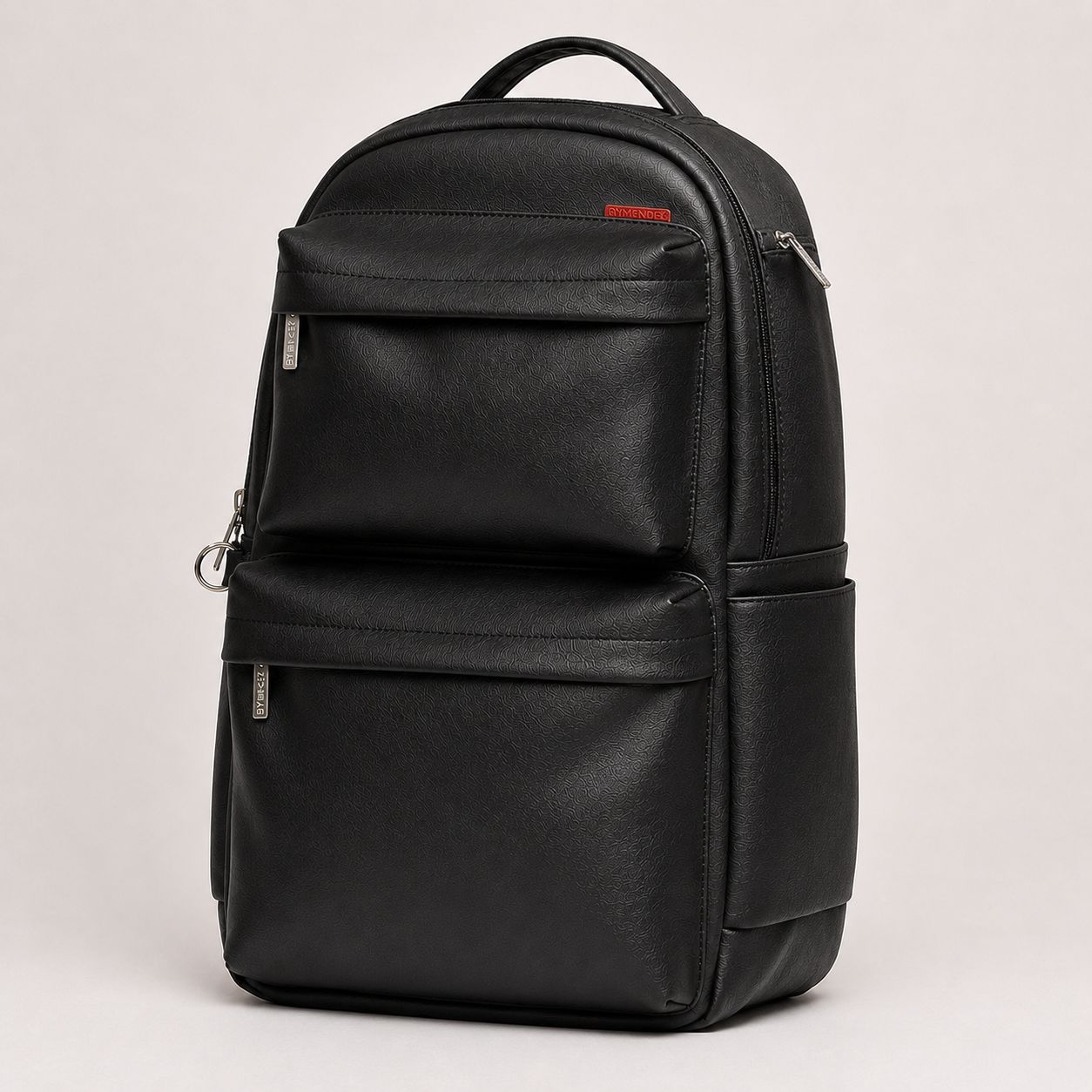 Morral Max Black Premium | Morral Best seller