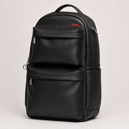Morral Max Black Premium | Morral Best seller