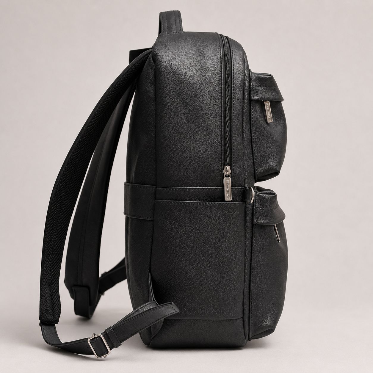 Morral Max Black Premium | Morral Best seller
