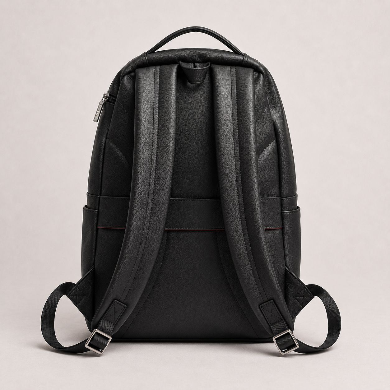 Morral Max Black Premium | Morral Best seller