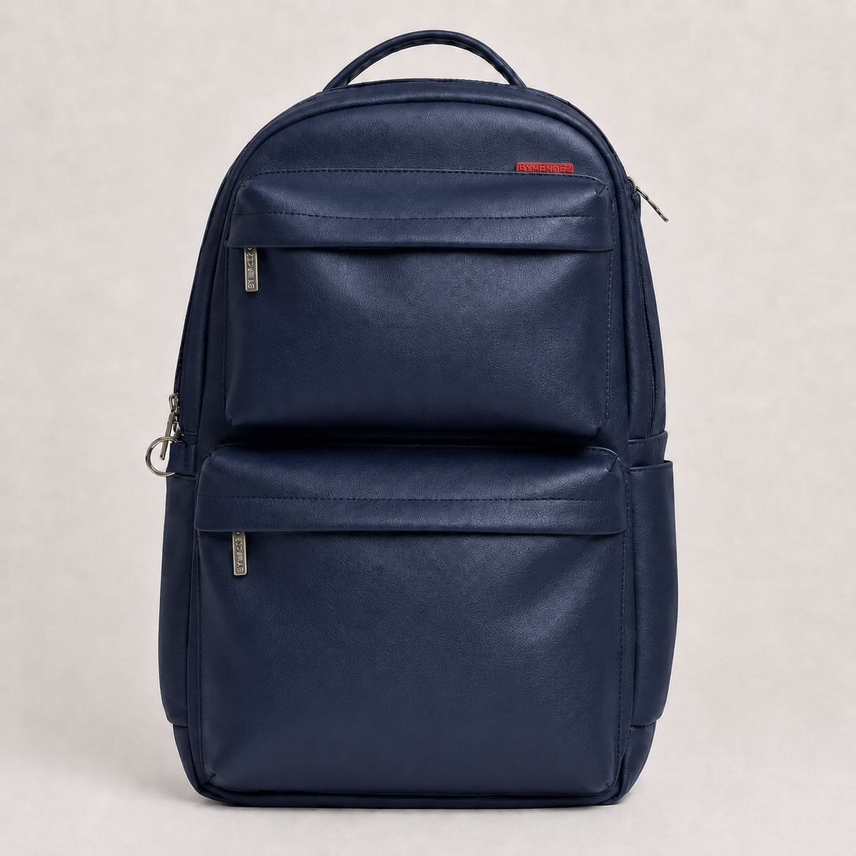 Morral Max Blue Premium