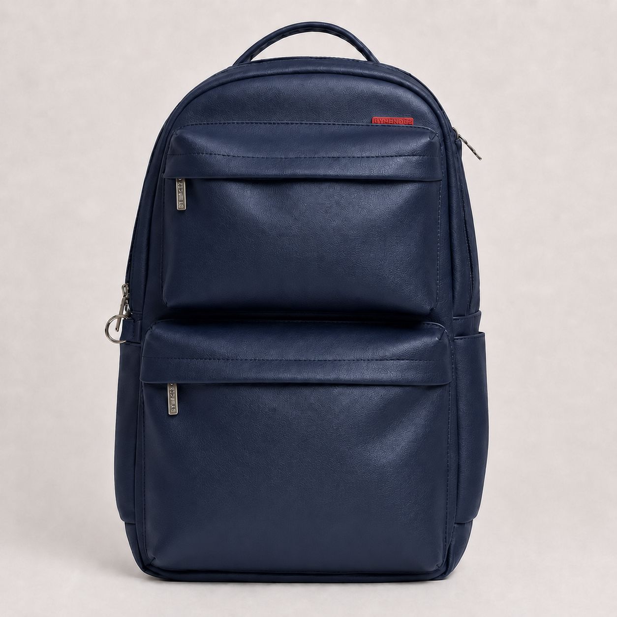 Morral Max Blue Premium