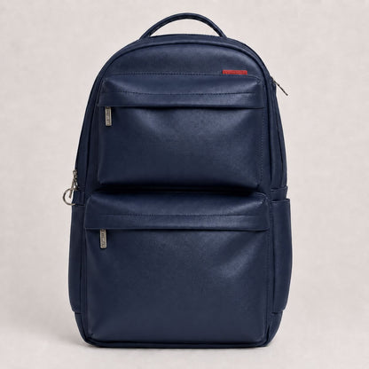 Morral Max Blue Premium