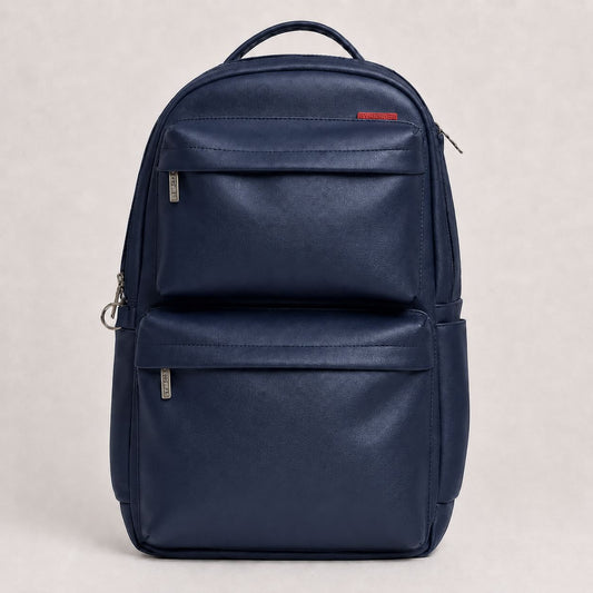 Morral Max Blue Premium