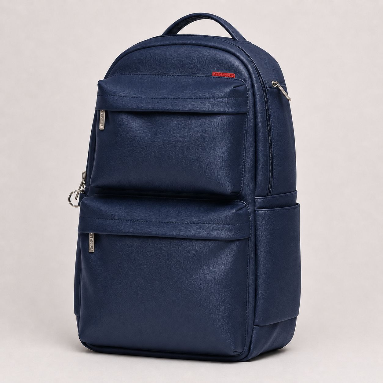 Morral Max Blue Premium