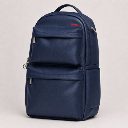 Morral Max Blue Premium