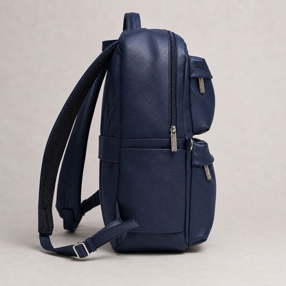 Morral Max Blue Premium