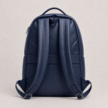 Morral Max Blue Premium
