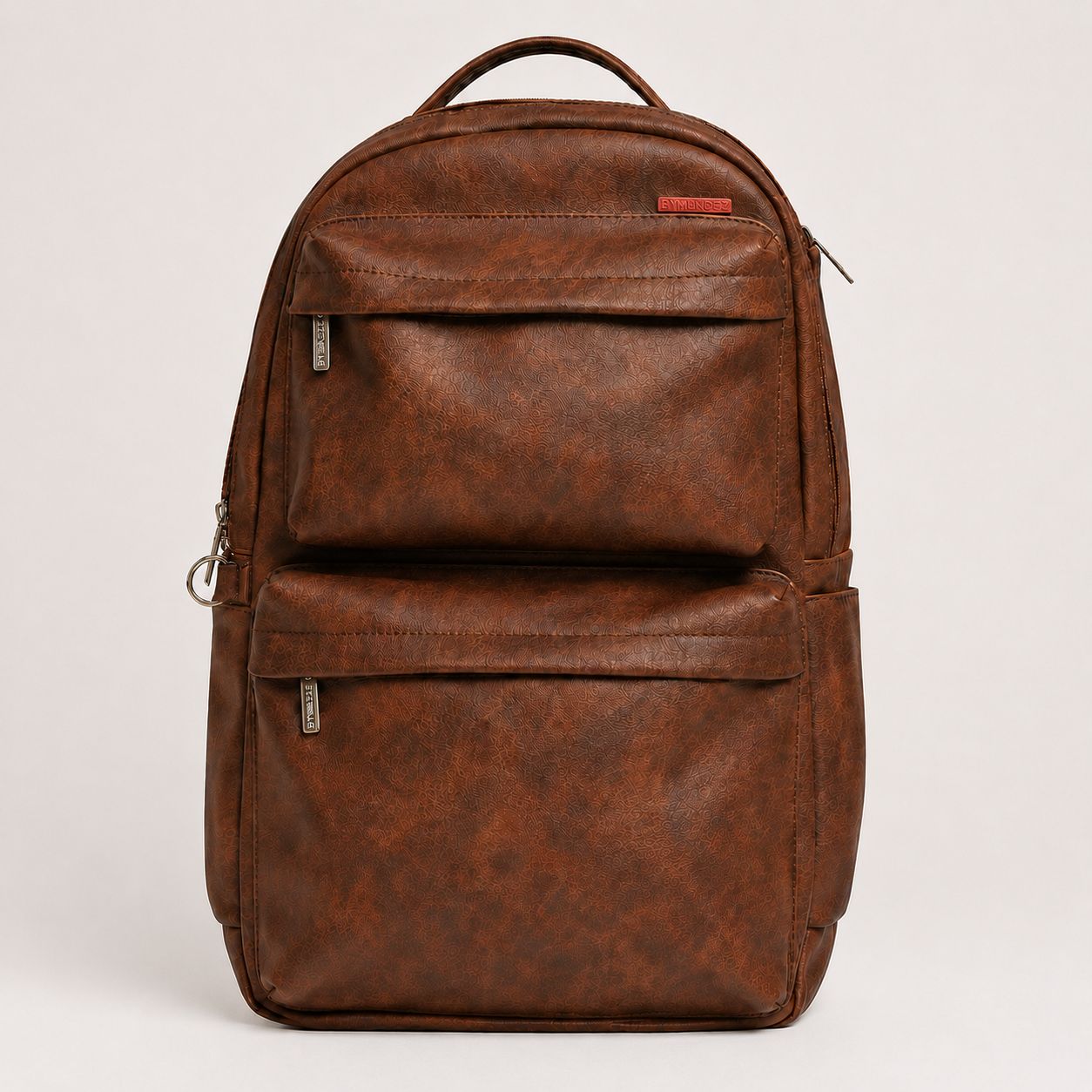 Morral Max Brown Premium