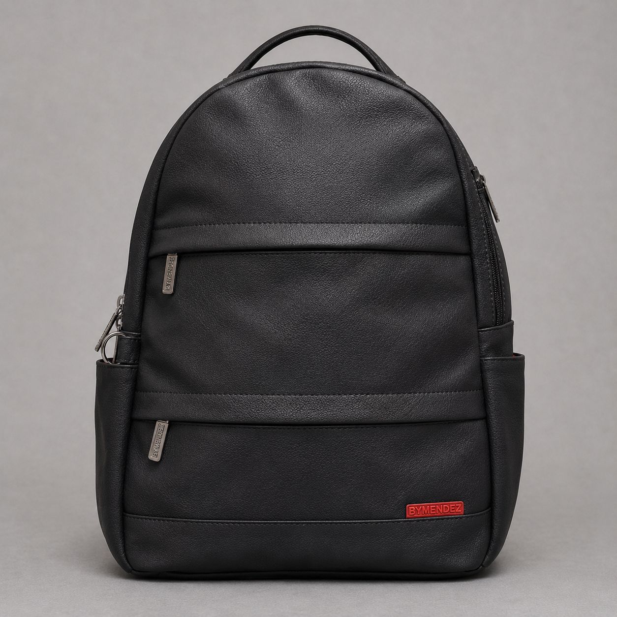 Maletín Penta Black Premium | Morral Best seller