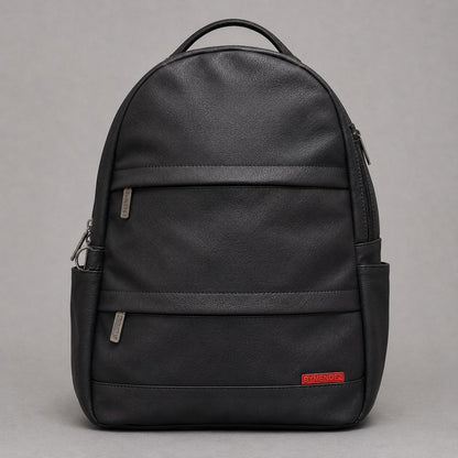 Maletín Penta Black Premium | Morral Best seller