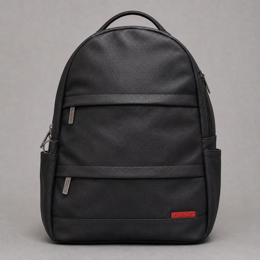 Maletín Penta Black Premium | Morral Best seller