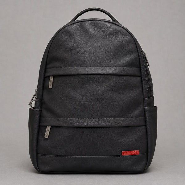 Morral Penta