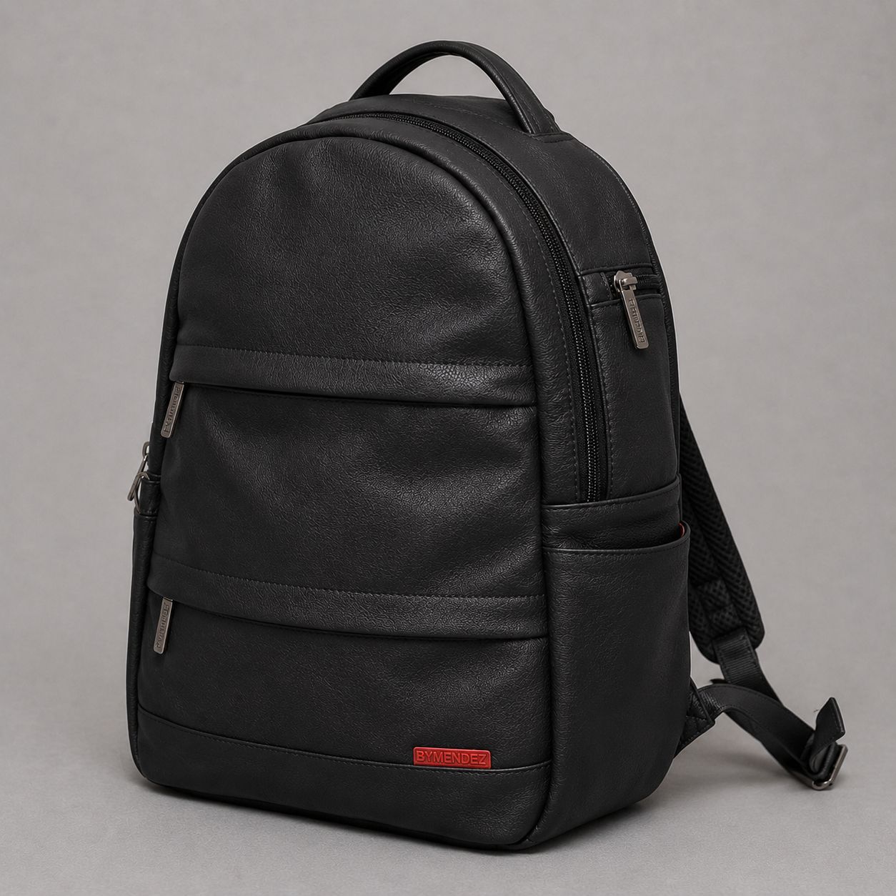 Maletín Penta Black Premium | Morral Best seller