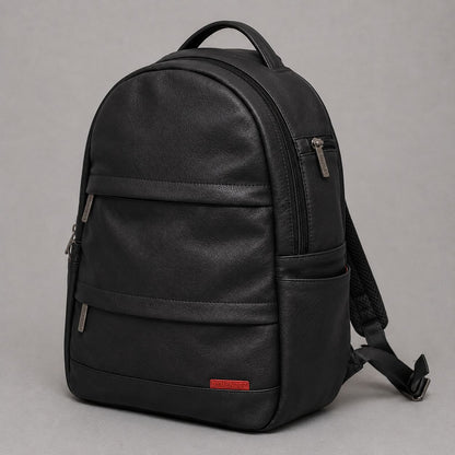 Maletín Penta Black Premium | Morral Best seller