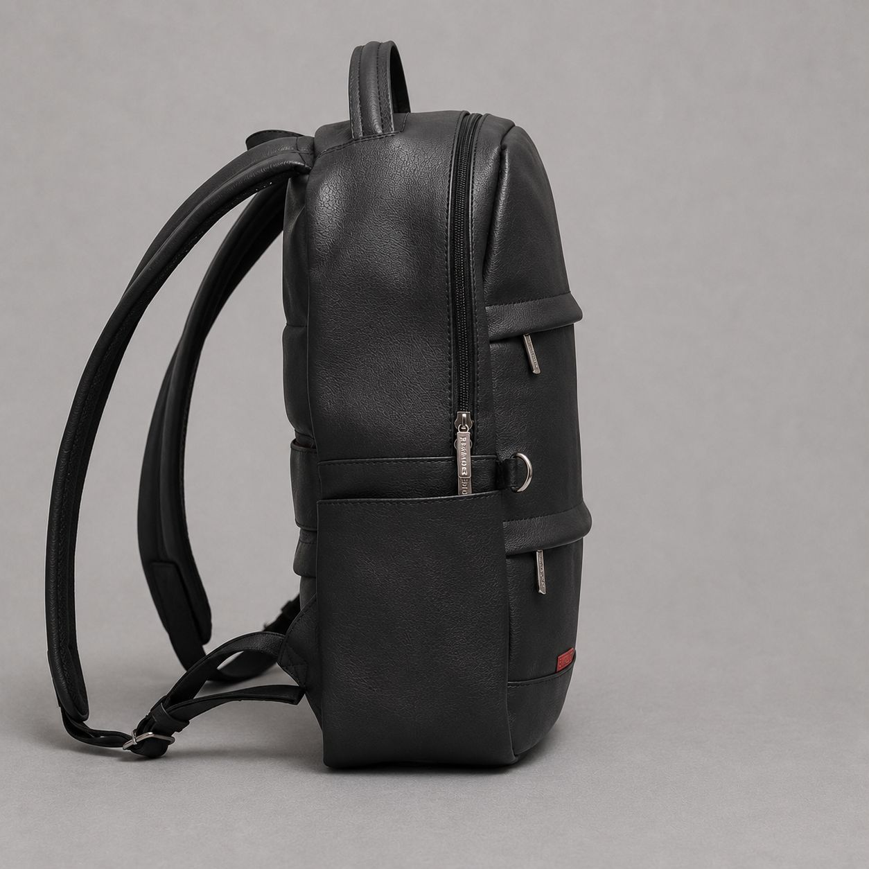 Maletín Penta Black Premium | Morral Best seller