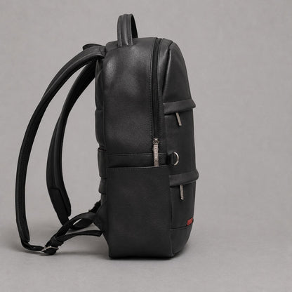 Maletín Penta Black Premium | Morral Best seller