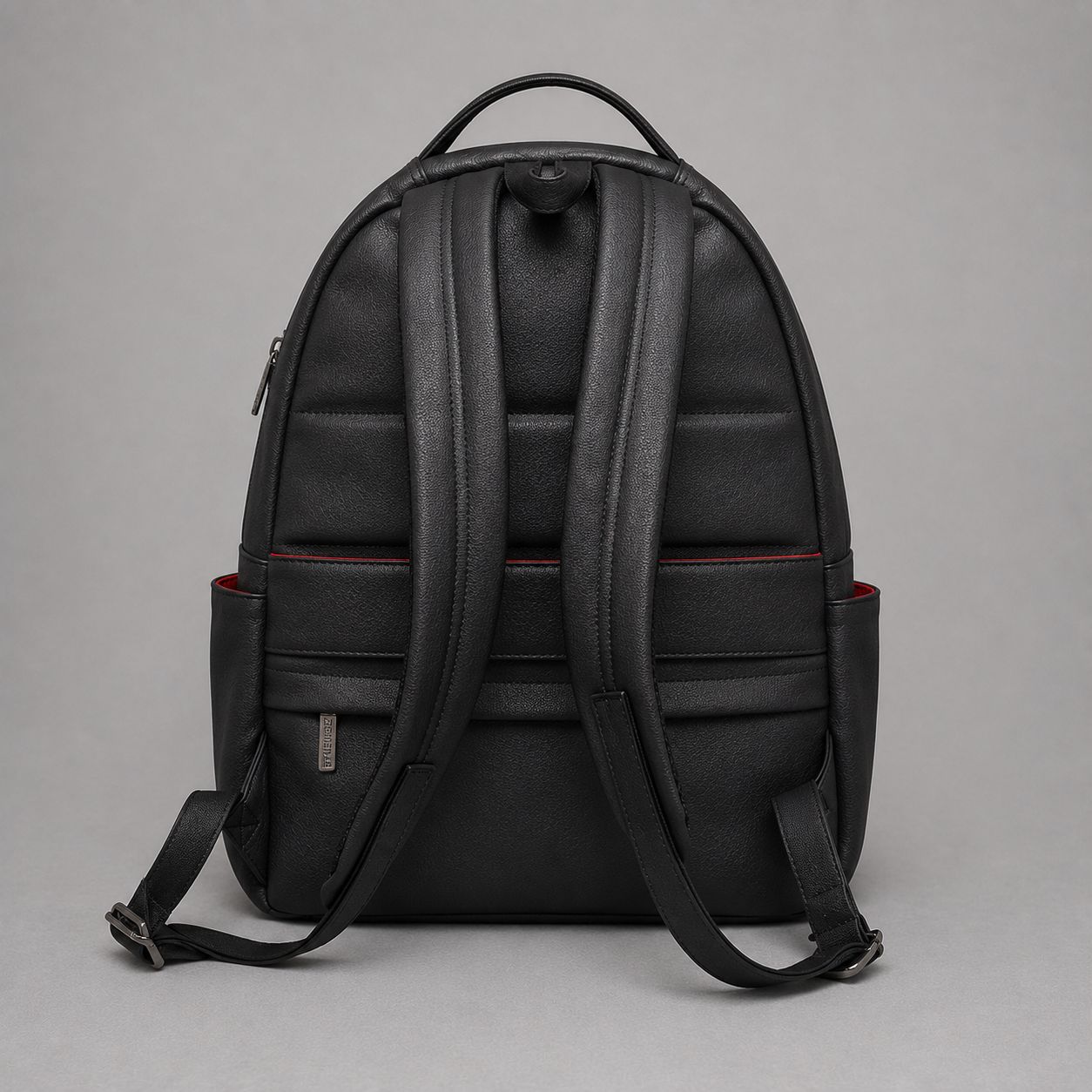 Maletín Penta Black Premium | Morral Best seller